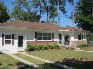 178 Newlin Dr, Ridgeland, SC 29936