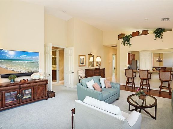2nd image of 4958 Westchester Ct APT 4003
