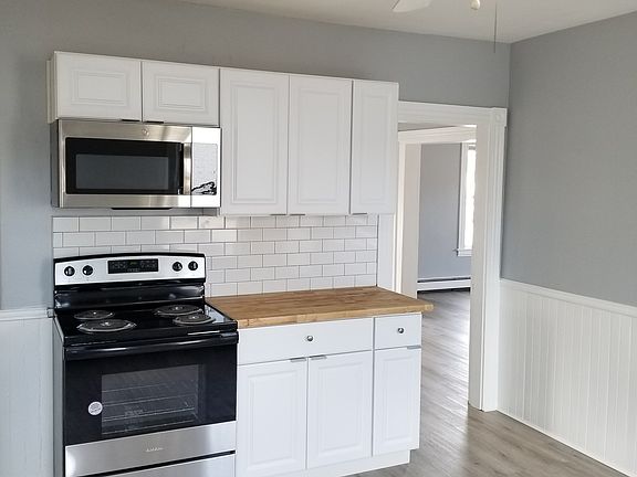 20230411_145450 (2)_04112023