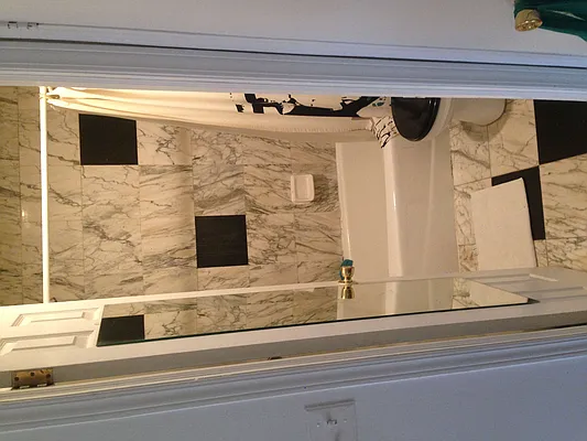 Rented by First Vulcan, Inc. | media 9