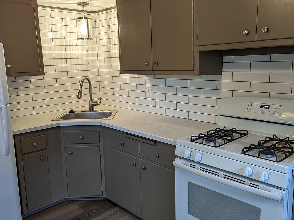 1st image of 11827 W North Ave #2