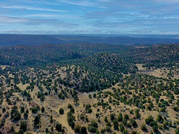 5th image of Camino Valle