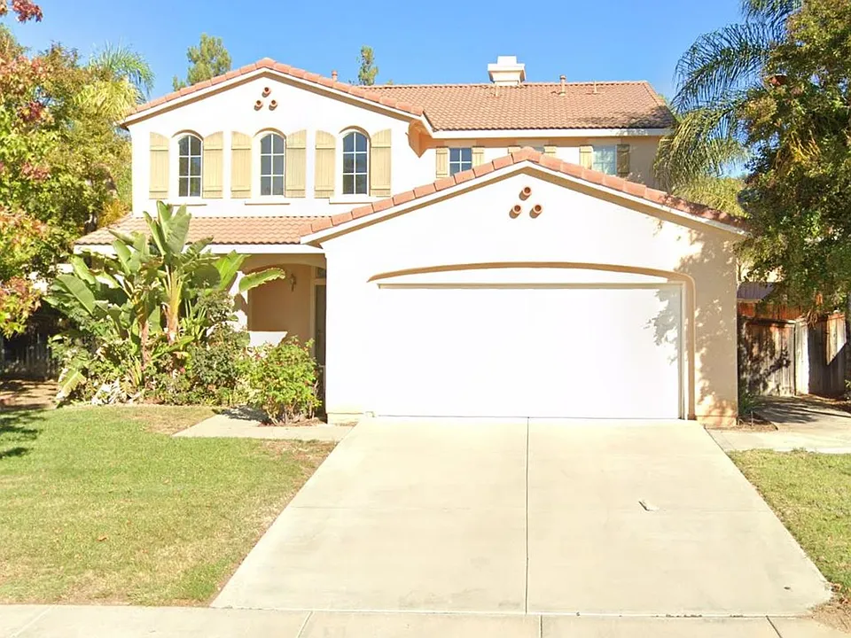 27850 Starfall Way