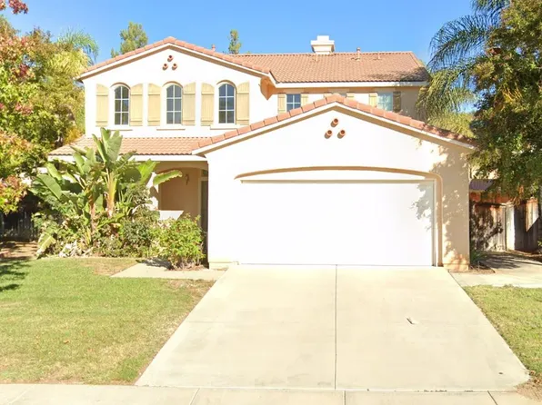 27850 Starfall Way, Murrieta, CA 92563