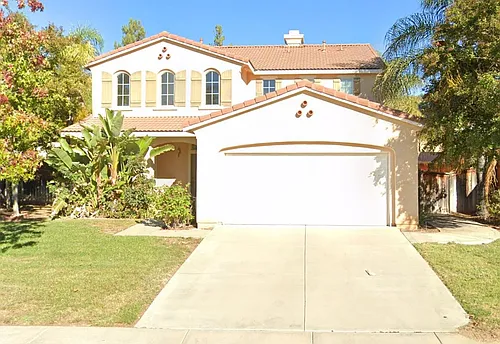 27850 Starfall Way Photo 1 27850 Starfall Way Photo 1