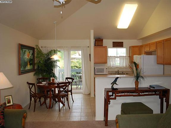 4th image of 60 Halili Ln APT 6C