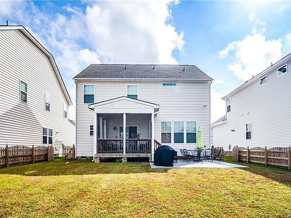 4th image of 9429 Morrisdale Way