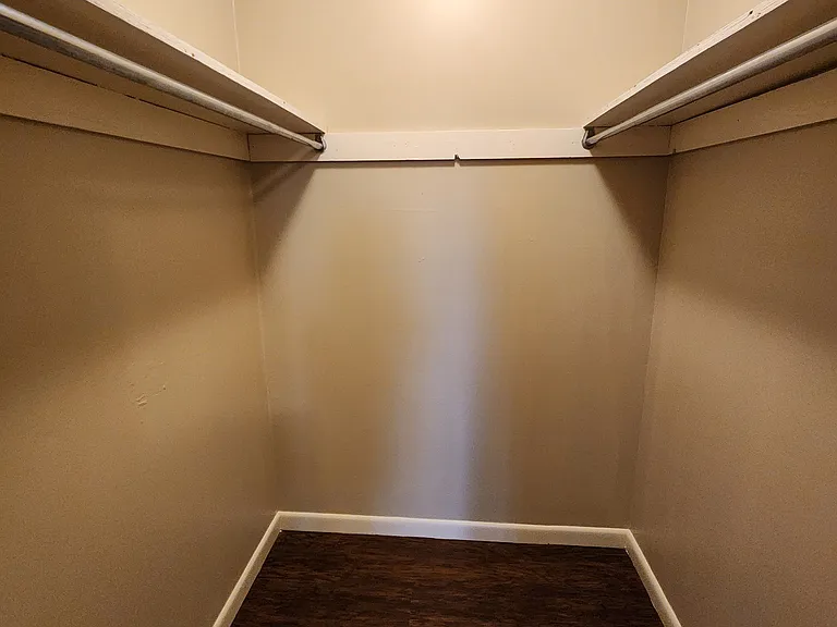 201 McKinley Dr #3 — Photo 7