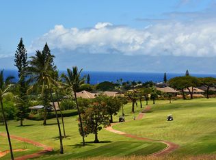 186 Anapuni Loop, Lahaina, HI 96761