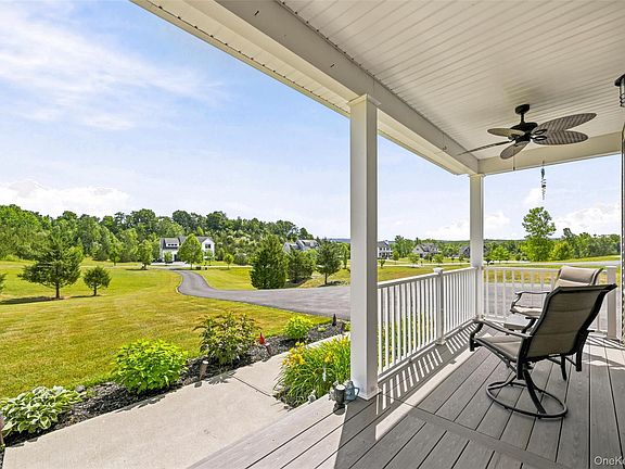3rd image of 24 Boville Court