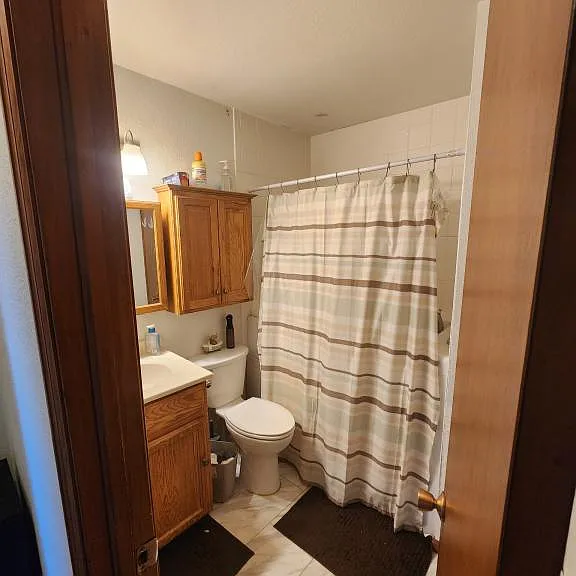 100 Clover Ct — Photo 6