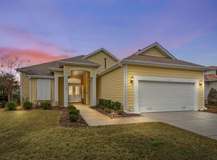 157 Sugar Loaf Ln, Murrells Inlet, SC 29576