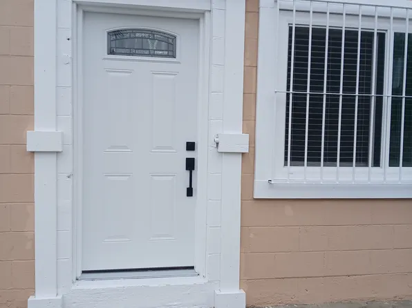 662 S Kalisher St, San Fernando, CA 91340