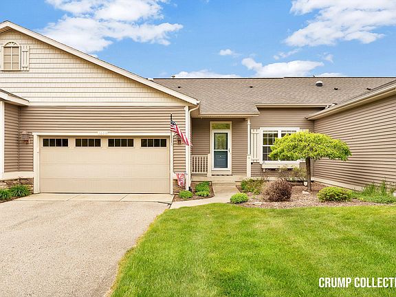 2nd image of 1059 Aberdeen Way #15