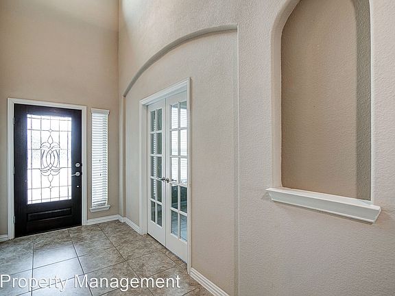 4th image of 11413 Champion Creek Dr Frisco Tx #75034