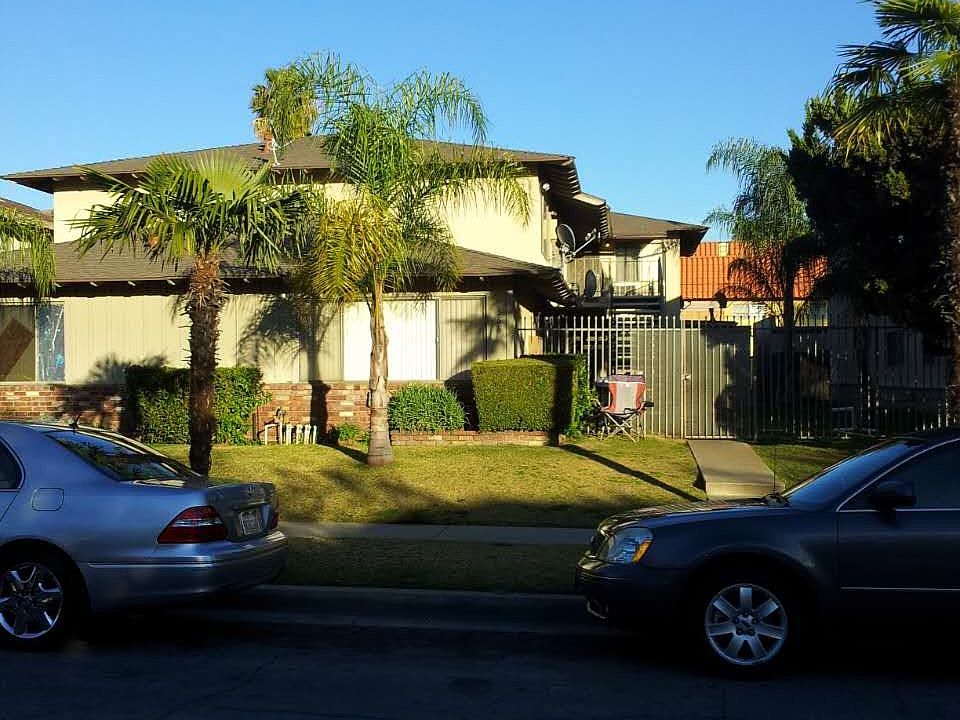 2nd image of 366 N Vecino Dr APT 2
