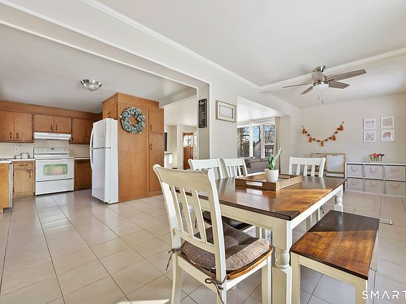 4th image of 78 Vine Road