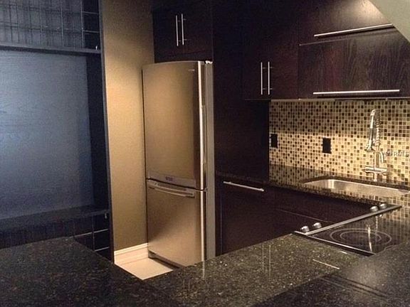 4th image of 1100 Delaney Ave APT F402