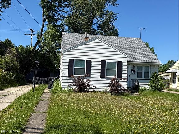 2nd image of 14518 Saint James Ave