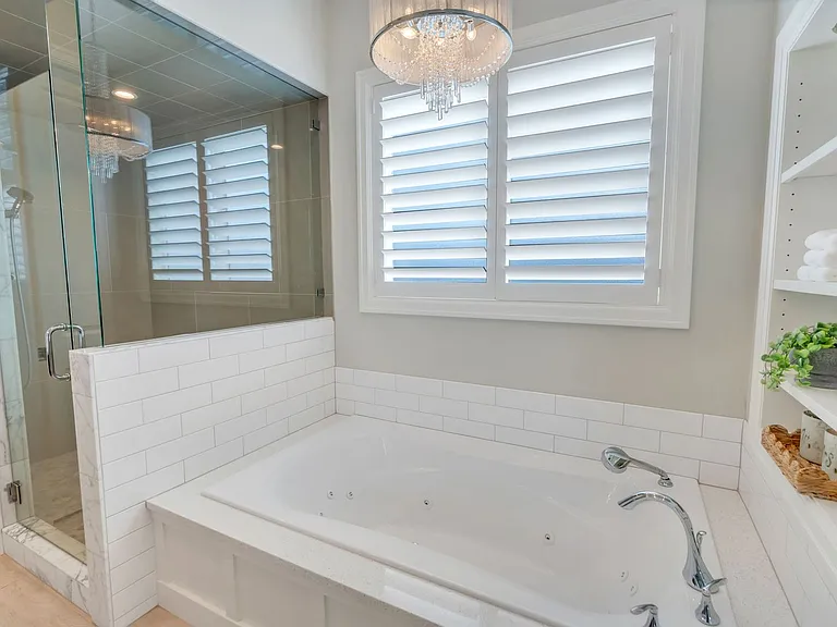 2872 E Sorrel Dr — Photo 38