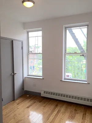 Rented by Ridgewood Realty Group | media 12