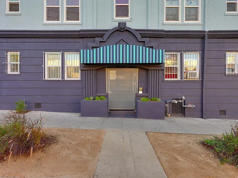 4108 Marathon St — Photo 29