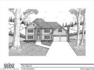 7 Great Acres Dr, Hanover, MA 02339