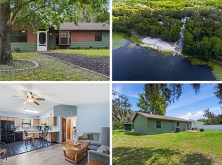 12510 Payson St, New Port Richey, FL 34654