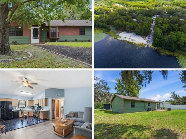 12510 Payson St, New Port Richey, FL 34654