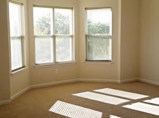 232 Bardic Cir, Saint Peters, MO 63376