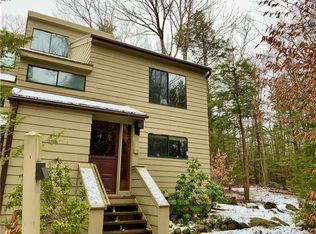 155 Old Farms Rd, Torrington, CT 06790