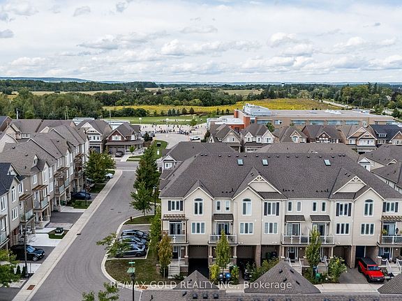 5th image of 2 Cosbury Ln