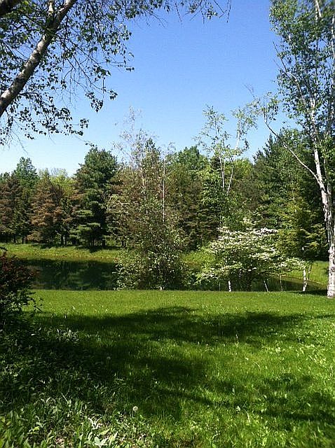 1st image of 224 Maple Dr