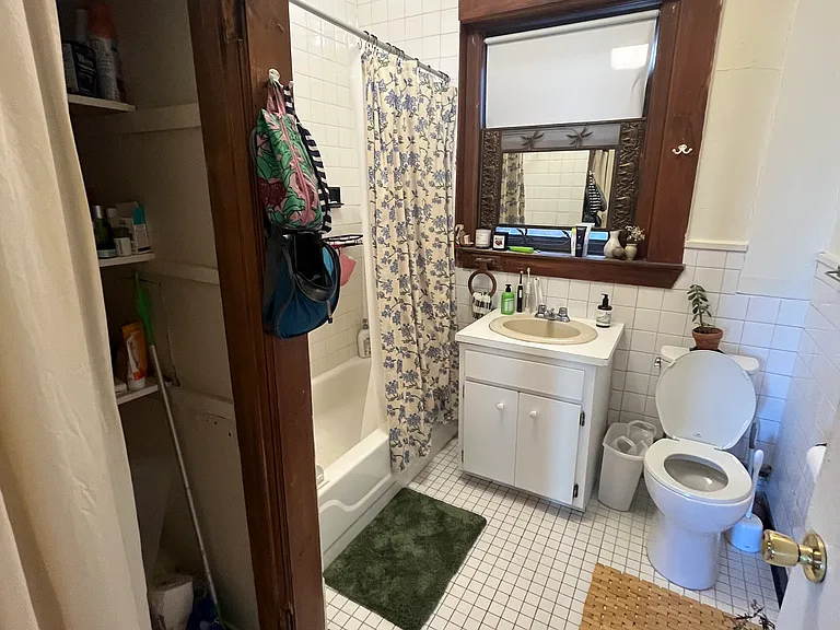 3 Glen Rd #3 — Photo 13