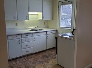 1225 W Mullan Ave #1225, Waterloo, IA 50701