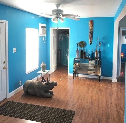 2nd image of 1204 18th St E