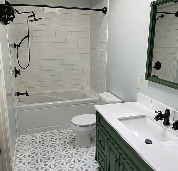 725 Masons Beach Rd — Photo 10