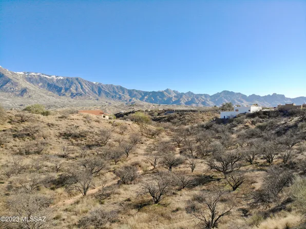16642 N Windmill Pl #Place9, Tucson, AZ 85739