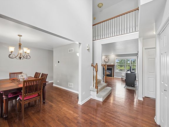 4th image of 2260 E Tiffany Dr