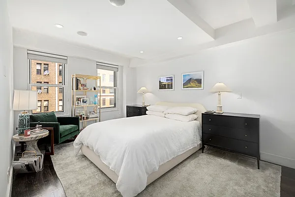 Sold by Douglas Elliman | media 6