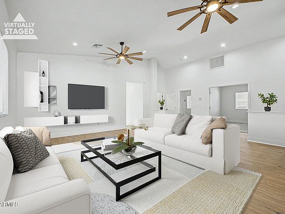 5th image of 2037 N 22 Street
