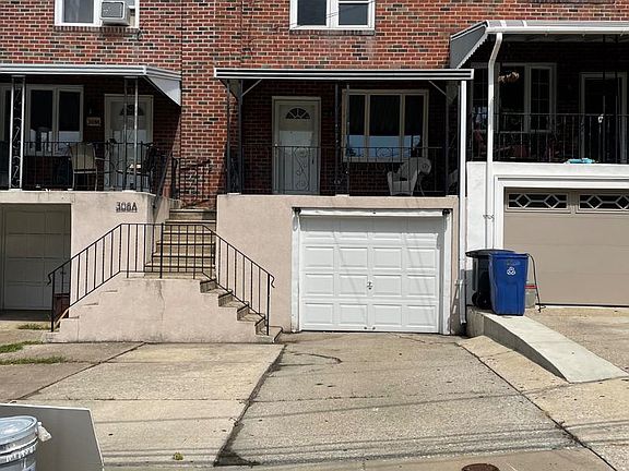 2nd image of 310 Ripka St