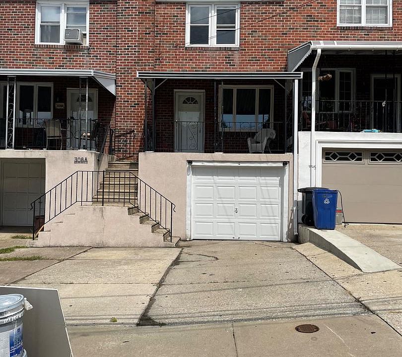 1st image of 310 Ripka St