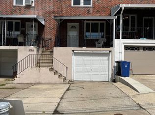 310 Ripka St, Philadelphia, PA 19128