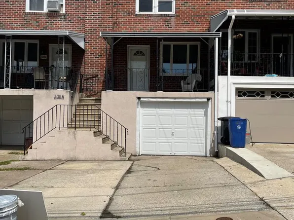 310 Ripka St, Philadelphia, PA 19128
