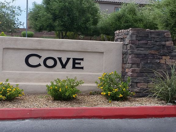 2nd image of 6105 Sea Cliff Cove St