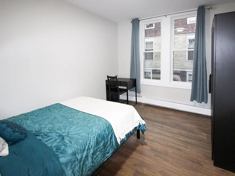 522 Stewart Ave — Photo 116