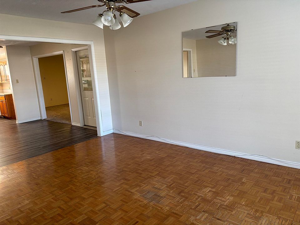 407 N 35th St, Nederland, TX 77627 | MLS #263978 | Zillow