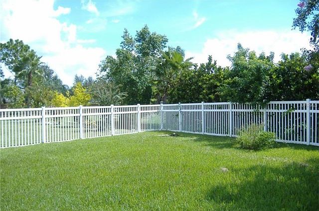 2nd image of 205 Stonecroft Ct