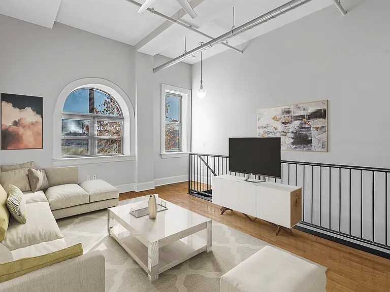 3301 Park Ave #104 — Photo 2